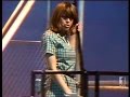 Divinyls - Casual Encounter