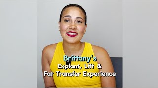 Lampert Md Plastic Surgery