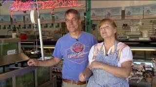 Wild Salmon Market is the best-kept secret for seafood lovers | Things