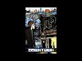 Kimson Albert Goat S Room MTV S Downtown OST