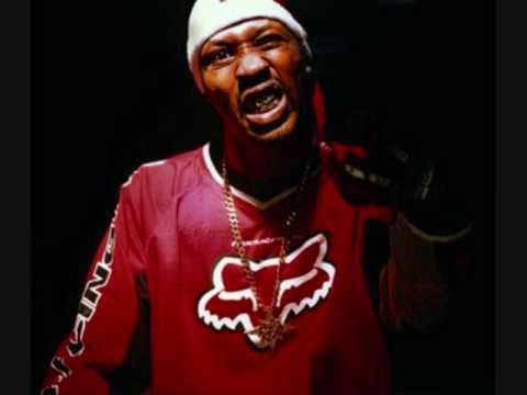 wu war- rza freestyle with rahzel beatboxing