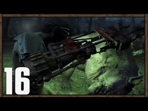Fallout 4 PC Gameplay Part 16 - The Hunt Begins | SurrealBeliefs