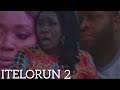 #Itelorun 2#Itelorun part2 #Latest Movie 2023Drama#review#Yinka Solomon#Femi Adebayo#Damilola #Niyi