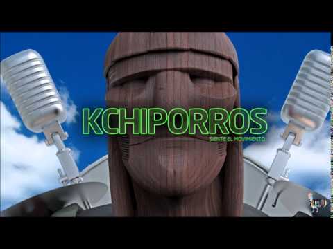Cuando Haya Que Despegar