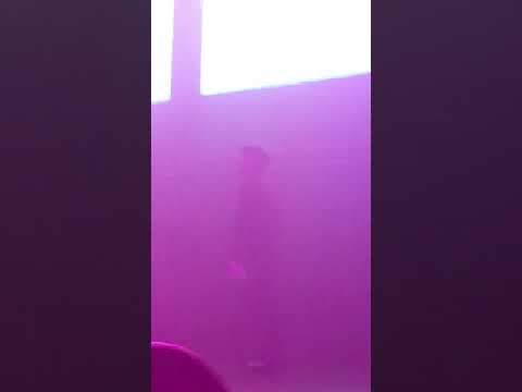 190818 창모 (CHANGMO) - BLUE MOON [SUMMER STORY FESTIVAL]