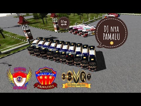 download lagu mp3 mp4 Lagu Bukan Kaleng Kaleng Nih Dj Nya, download lagu Lagu Bukan Kaleng Kaleng Nih Dj Nya gratis, unduh video klip Lagu Bukan Kaleng Kaleng Nih Dj Nya