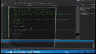 C언어/C++ 강의 12화 배열 [어소트락 게임아카데미]