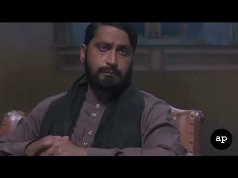 Real Bitta Karate From Kasmir Files | Real Bitta Karate| Real Video of Bitta Karate #thekashmirfiles