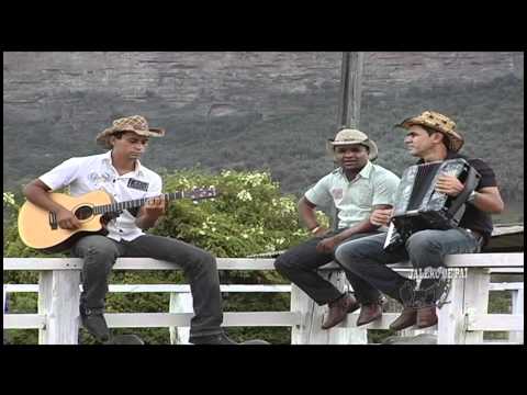 06 - Banda Jaleko de Pai - Oficial - Vaqueiro Despedido