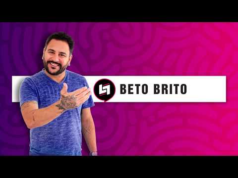 Introduction to Literature (Timeline - Period Styles)