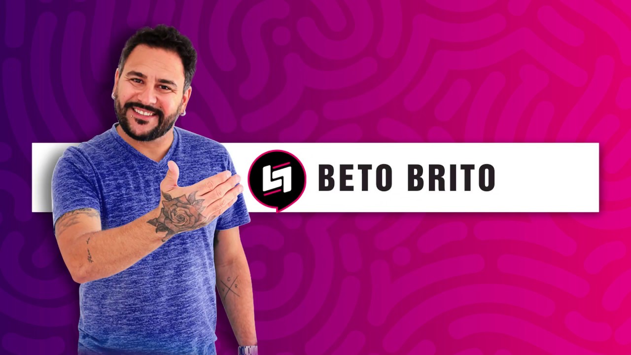 Introdução à literatura (Linha do tempo - Estilos de época)