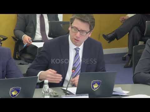 Kosova vendos regjim vizash për Fixhin dhe nis një memorial të familjes Jashari në Itali