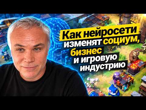 Превью видео на YouTube — нажмите, чтобы воспроизвести