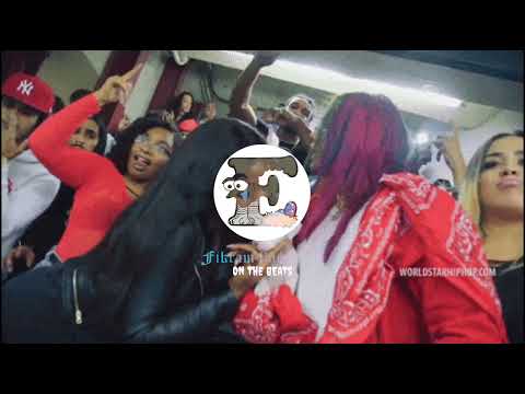 Dr'j 483 x Slick dogg x Qiiba Owl Gank feat alpha blondy coco de rasta ( fikram flames 61 ) mixtape