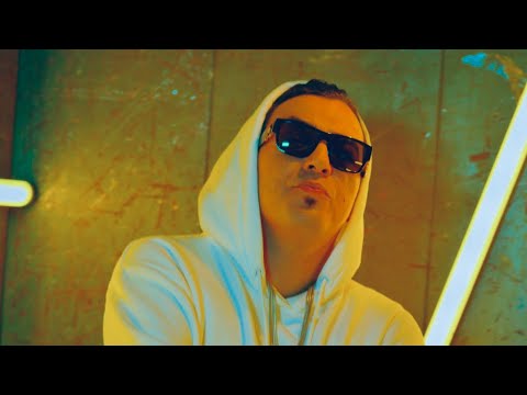 ASU x Hamude - DUA LIPA   | Official Video