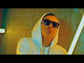 DUA LIPA 💋 - ASU 🔥 Hamude | Official Video DUA LIPA 💋 - ASU 🔥 Hamude | Official Video