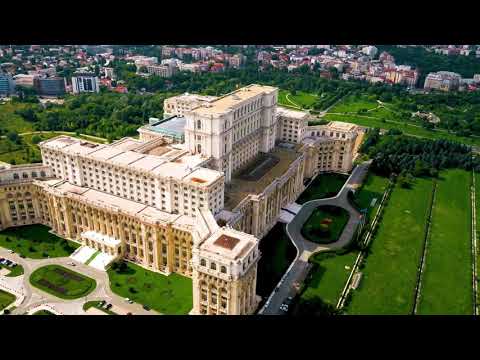 Dj Osiris   Organic / Downtempo - Live Recorded Set @ GODAI BUCHAREST 09 04 2022