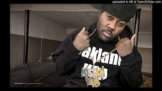 Mistah F.a.b - Back to Back (Messy Marv Diss)