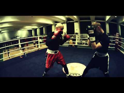 TWM / CS - DLA CIEBIE ft. Alicja Wojtczak, DJ Danek (OFFICIAL VIDEO).