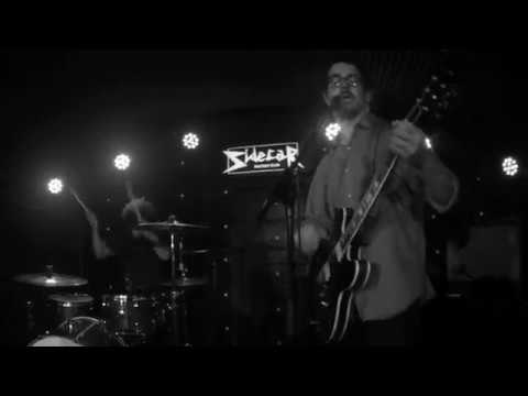 CALA VENTO 'Estoy Enamorado de ti'