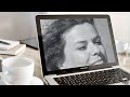 Primeiro Jornal- Elis Regina