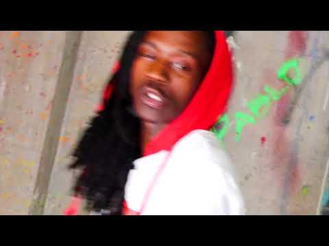 TimmyThaTiger no cap official video