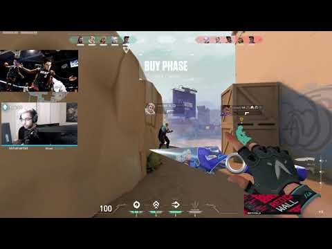 Shazam reacts to Sinatraa Sexual Assault Allegations