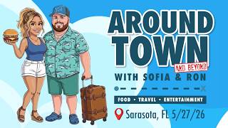 Der Dutchman Restaurant & Bakery - Sarasota, Florida