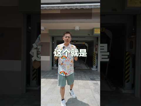 57 @ Kovan, 57 Kovan Road, Hougang / Punggol / Sengkang, 3 Bedrooms, 1,356 sqft, Condominium For Sale, by Baron Yeo, 500241010 - PropertyGuru.com.sg