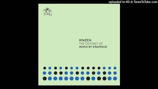Rinzen - The Odyssey video