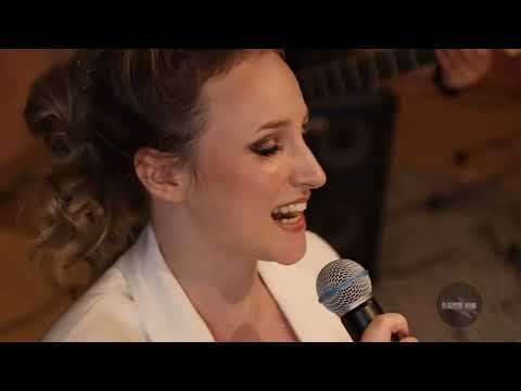 Lezz Go - Move your body (Live studio session)