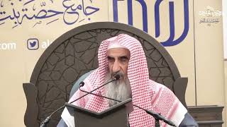 القرآن في رمضان image