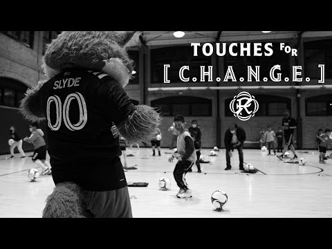 #NERevs “Touches for C.H.A.N.G.E” Returns to Raise Funds for Boston Centers for Youth & Families