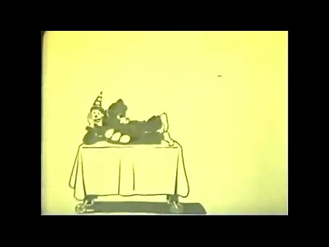 Reunion  (1922)