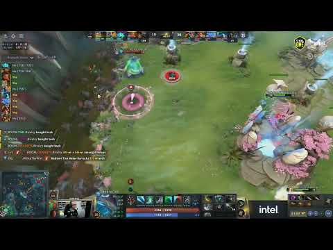 Ceb WR with some nasty shackles