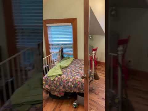 Varsity Management - Video 2 of 2