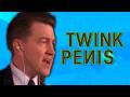 YTP Cooper S Sausage