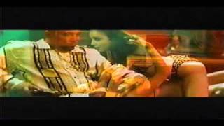 South Park Mexicans (SPM) - You Know My Name