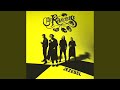 The Rasmus - Jezebel