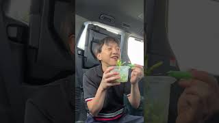 お昼のセイヤvideo /夜9時半の弾き語り🎸 がライブ配信中！