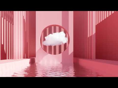 Panthea the dark continent #facts #science