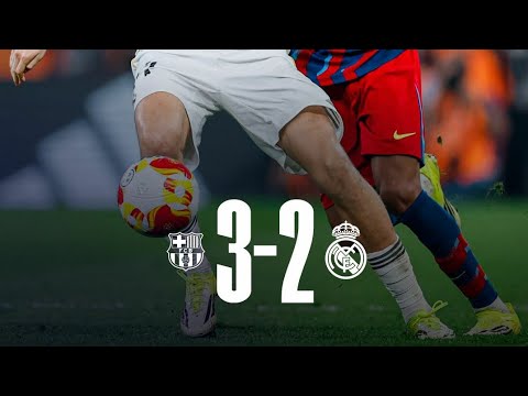 Amazing performance but very disappointing 