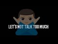 Shape Of You Ed Sheeran Whatsapp Status