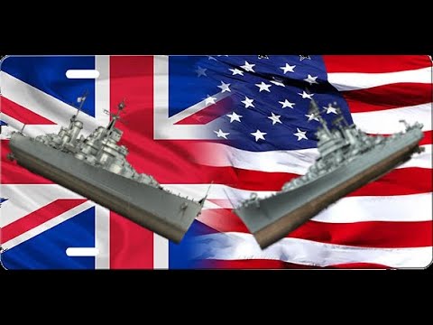 Minotaur Vs Worcester