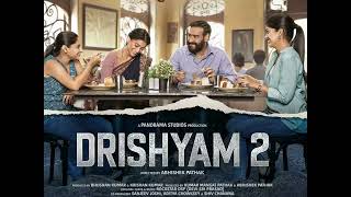 Drishyam 2 Full Movie Online HD For Free Watch Online | Link Below