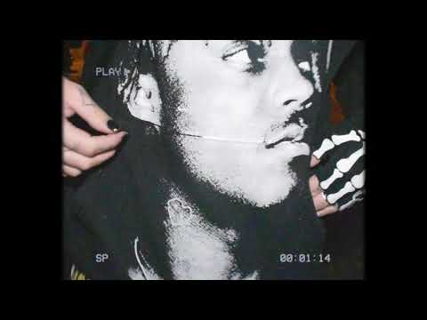 Totally Nothin feat. Vercetti - 10 let (Official visual) Prod. Rainer