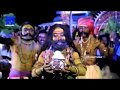 “Dhandalu Dhandalu Ammoru  talli “ Video Song   “Ammoru“ Movie ¦¦ Soundarya ¦ Ramya Krishna