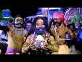 Dhandalu Dhandalu Ammoru Talli Video Song Ammoru Movie Soundarya Ramya Krishna