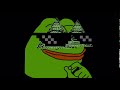 Fucking Normies Reeeeee Loud Audio Not Ear Rape Meme Source