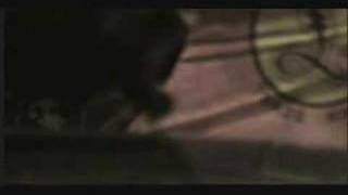 hunting tigers (original)